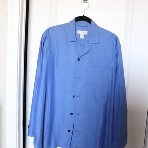 John W Nordstrom Men’s PJ Set